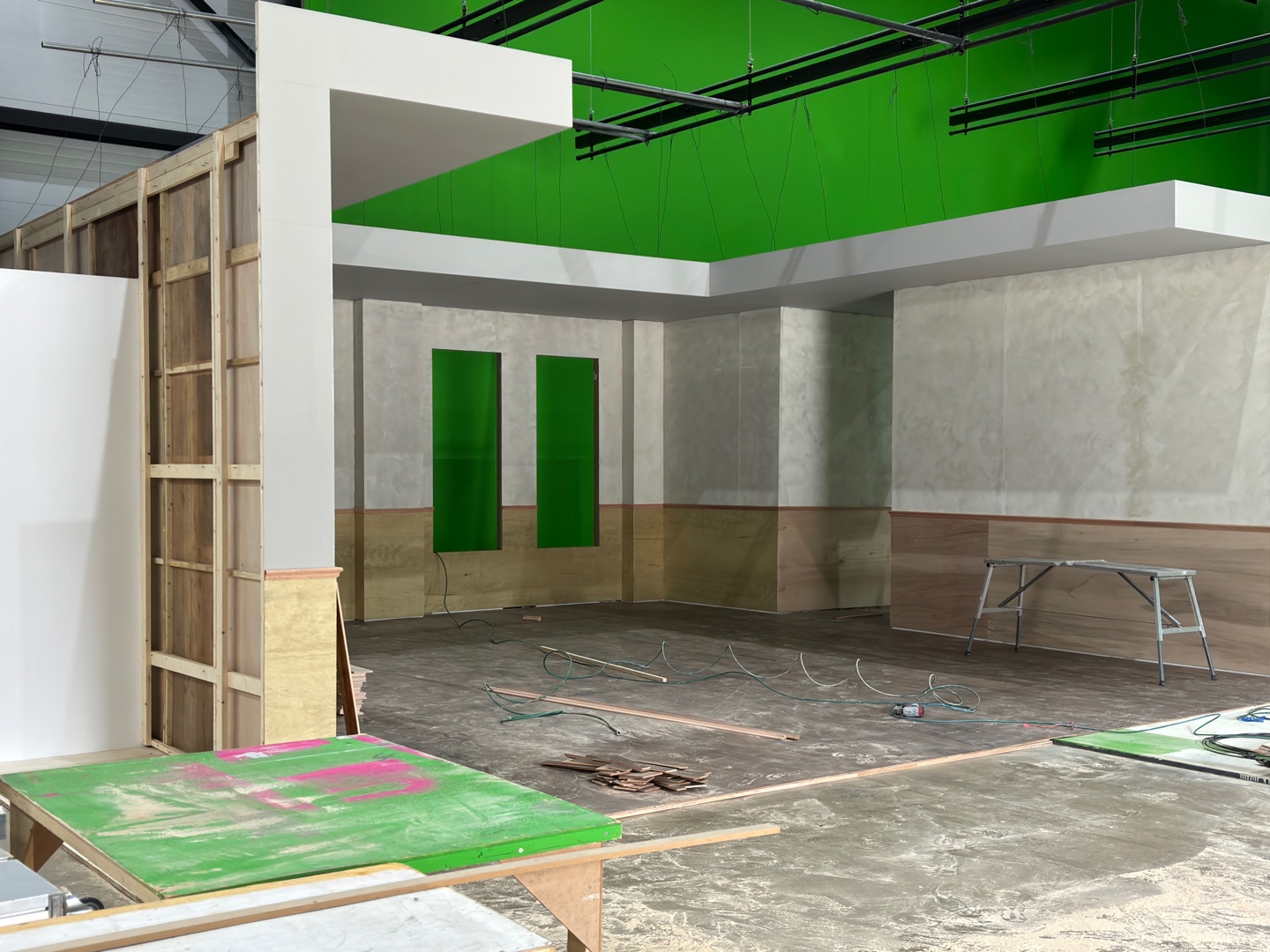 회사 전경 이미지2